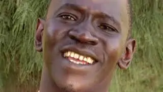 CLIP OFFICIEL de DONI DONI par BEN BD PROD