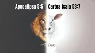 5015rec.com Megamix vol. 1 (Psalm 50:15)