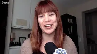 The Natural Baby Sleep Solution with New Mommy Media