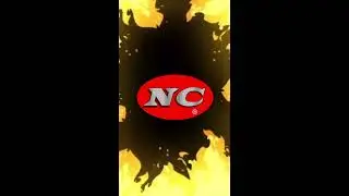 The Hog Ring Promo NC1508L25 25