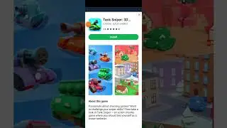 No ads? #paper.io2