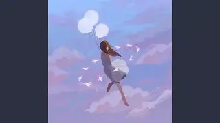 Floating