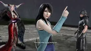 DISSIDIA FINAL FANTASY NT_20260120054747