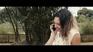 G-wins - Coeur &agrave; coeur (clip officiel)