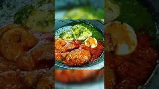 Best Served Easy African Cuisine Shorts || Tasty African Food Ideas