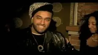 Nivla - Koi Na