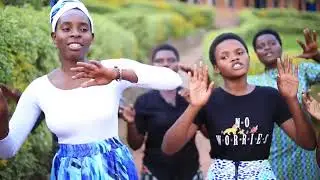 Amashimwe by Abaragwa bijuru choir Aced mataba TV👆👆👆👆👆👆👆👆👆👆👆👆👇