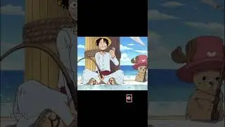 top 5 animes imdb