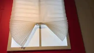 IKEA рулонные шторы FRIDANS #Ikea #Fridans #шторы