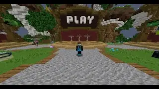 mc.gamster.org - Skywars - EP 1