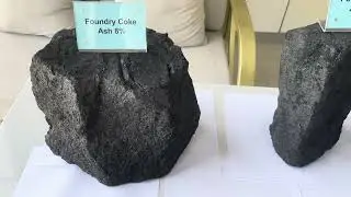 We supply foundry coke with good price, if you interested, contact me pls WhatsApp: +8618606496785.