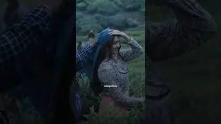 Samayama Song Status | Hi Nanna Movie Song Status |#Nani song status #mrunalthakur#shorts#viral#love