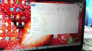 Майнкрафт как скачать карту спанч боб на Windows 8