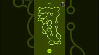 Loop 2 Hex Level 131 - 135