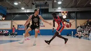 deng recruitment mix