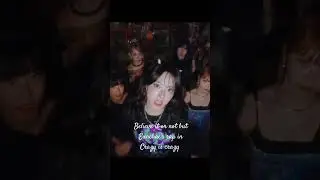 Eunchae's crazy rap is fucking crazy #crazy #lesserafim #eunchae #blackpink #kpop