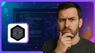 OpenAI Codex - KI-Coding-Agent Erkl&auml;rt (2026)