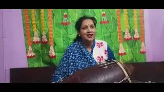 नेगों का है फैशन पुराना #jaccha geet #tendingvideo ❤️🥰🤣