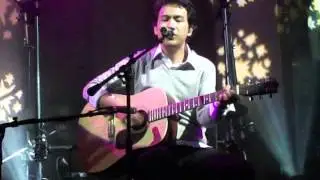 Ely Buendia - Ligaya