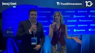 CrowdStrike y zScaler