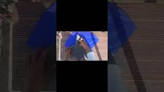 How to make kite Best Disegning kite making step by step Tutorial