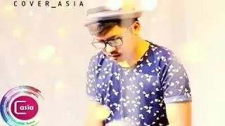 Уккан сайын уккуң келет экен