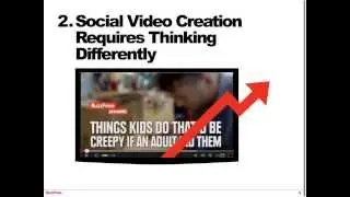 Университет BuzzFeed представляет: 13 вещей, которые мы узнали в 2013 году