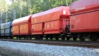 2017_06090002 Szczygłowice DB 66153,talboty (miał)
