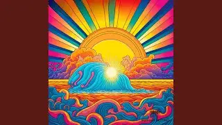 Melodic Sounds