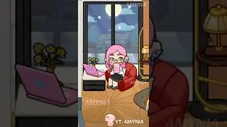 Game world| Luxury Penthaouse #gameworld #babybus #shortvideo #gaming #asmr #new #update #shorts