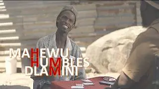 uDlamini YiStar Part 05-Episode 12 (Boundaries)
