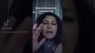 numeri fortunati.regalati dai miei lux.