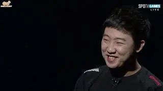 [SmilePeanut][Vietsub] M&agrave;n Trash Talk giữa 2 đội Kingzone v&agrave; AFs