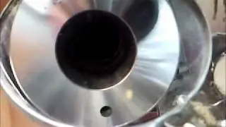 SX3 Spindle Grind-4.wmv