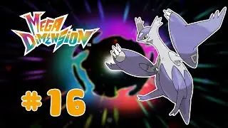 [🔴LIVE] Pokemon Legends Z-A DLC #16: Huyền Thoại Latias