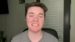6 Months on Testosterone Voice Update | FTM Voice Update