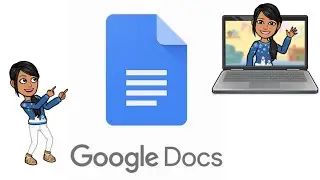 Google Docs Tutorial | Tech Tutorials