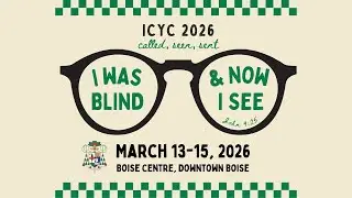 ICYC Promo 26