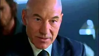 Opening To Men Of Honor 2001 DVD (2014 Reprint)