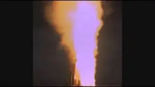 Aegis BMD 