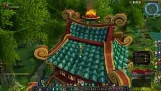WoW How to make stronger gems (Jewelcrafting)