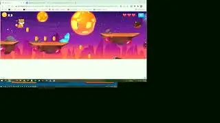 Doge Dash Bot | AutoJump | No Mistakes | P2E  NFT GAME DOGE DASHCrypto botCrypto hacked!