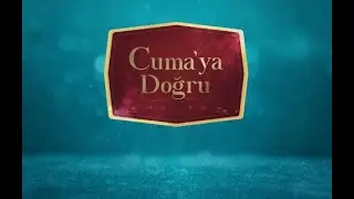 Tevbe Ya Rabbi Ya Kerim ve Aşkınla Yandır Sultanım Allah - Necip Karakaya