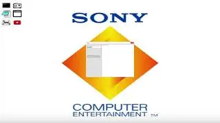 PS1 OS Classic Gameplay