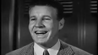 Ozzie&Harriet S05E26 The Editor