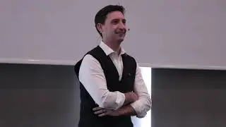 DataTrends 2019 - Intelligence Artificielle : Pas si sorcier !