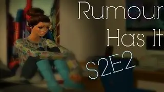 Rumour Has It - S2E2 
