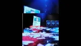 Nhl21 packopening