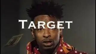 [FREE] 21 Savage Type Beat 2017 