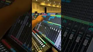 Vocal Chain and Group Waves Lv1 Emotion
